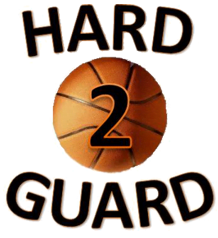 Basketball NI