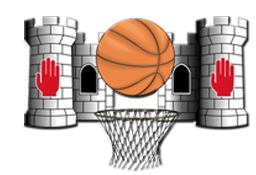 Basketball NI